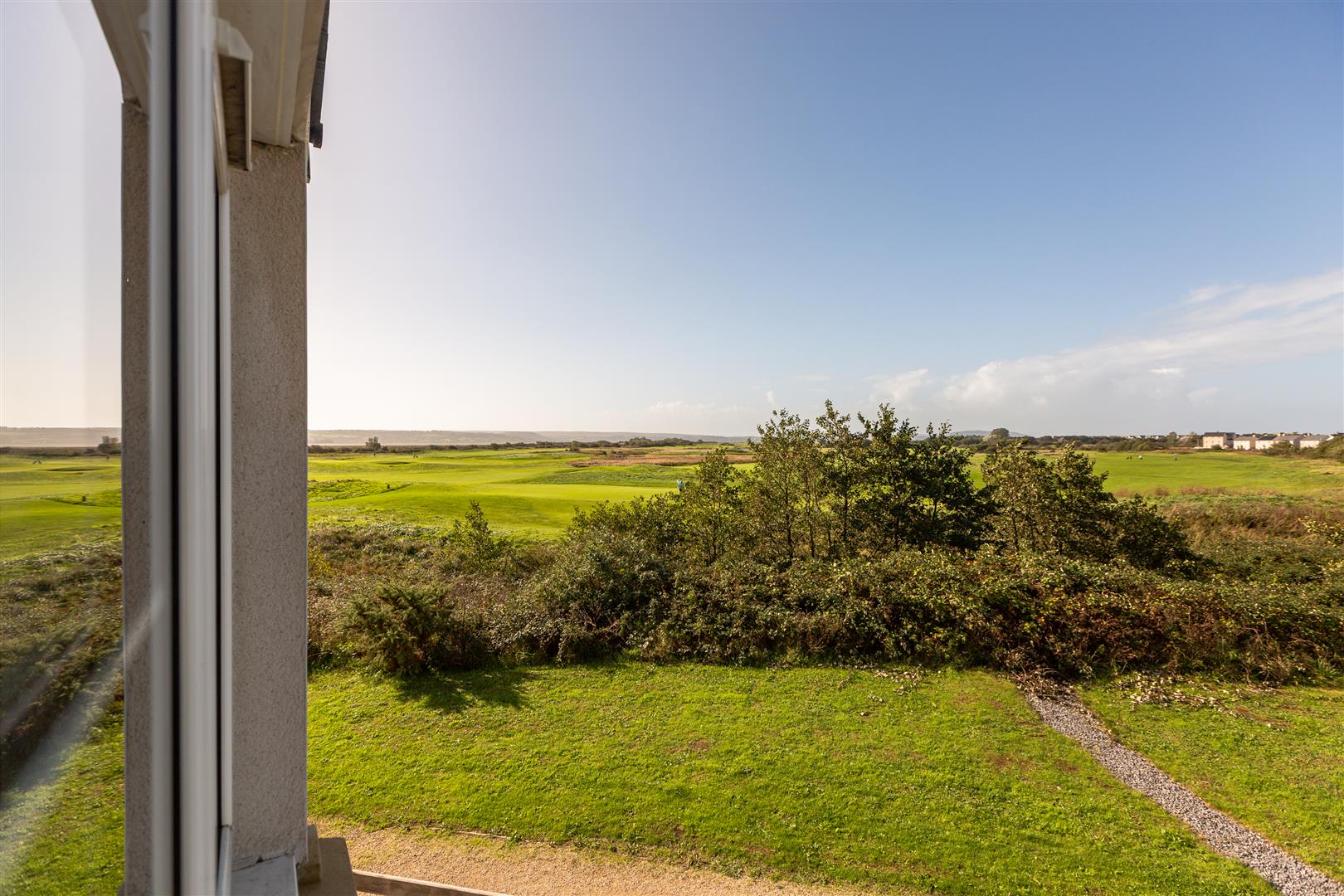 Ffordd Y Meillion, Llanelli, SA15 2EX